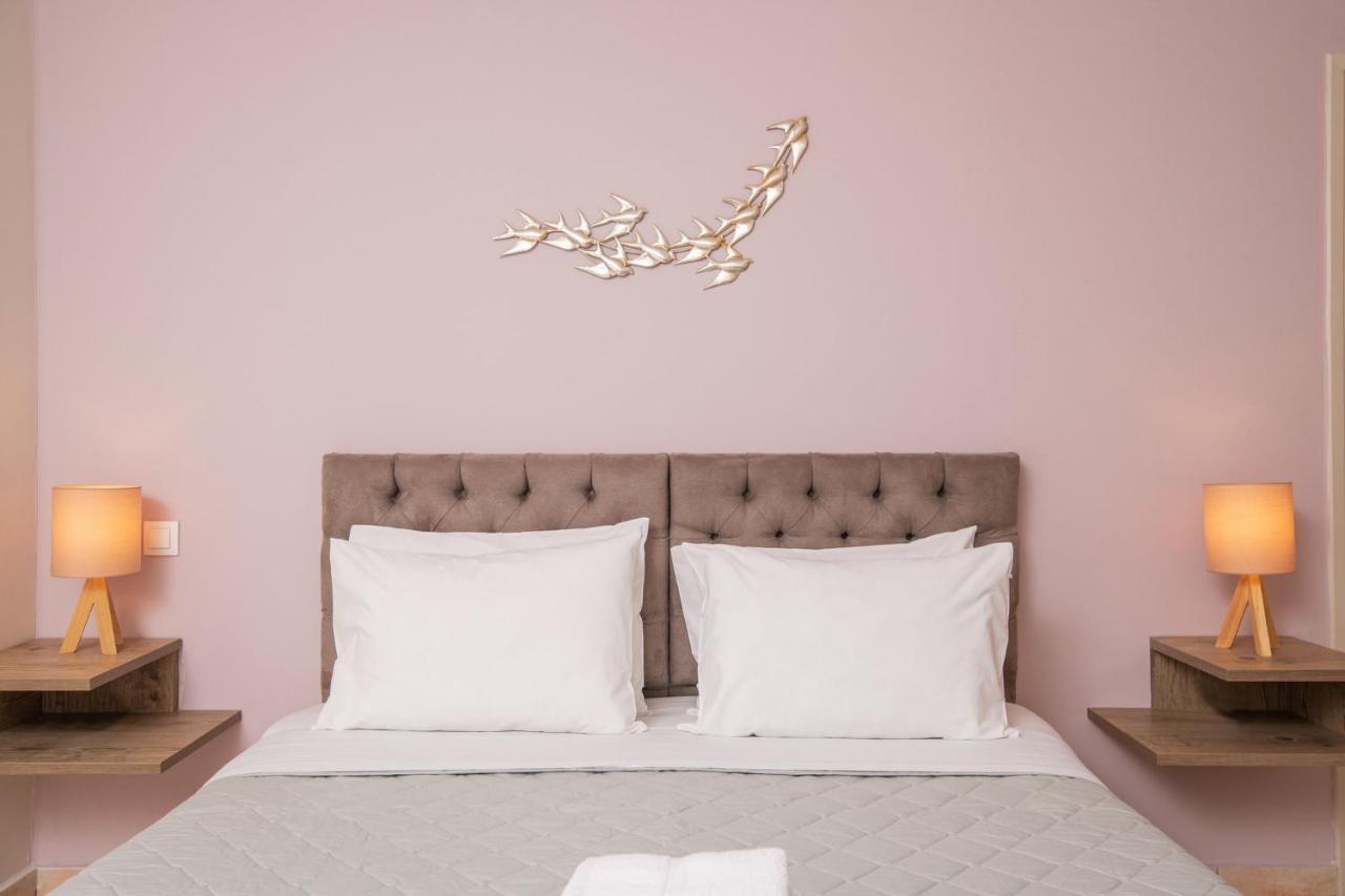 Koukos Loft 3*