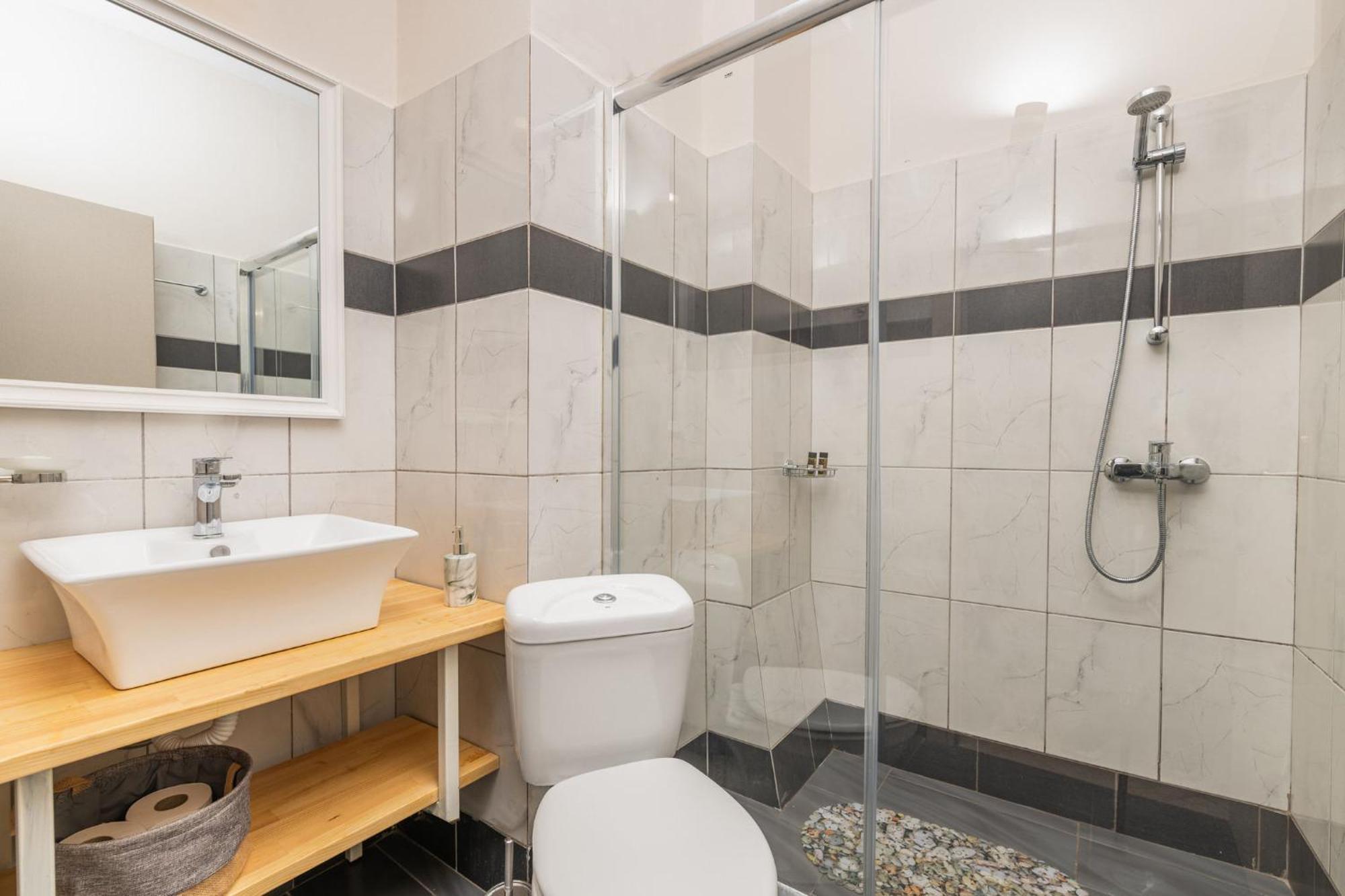 Aparthotel Koukos Loft Tsilivi (Zakynthos)