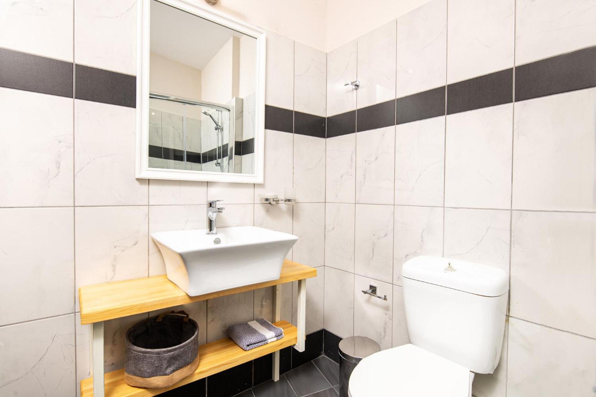 Koukos Loft Tsilivi (Zakynthos)