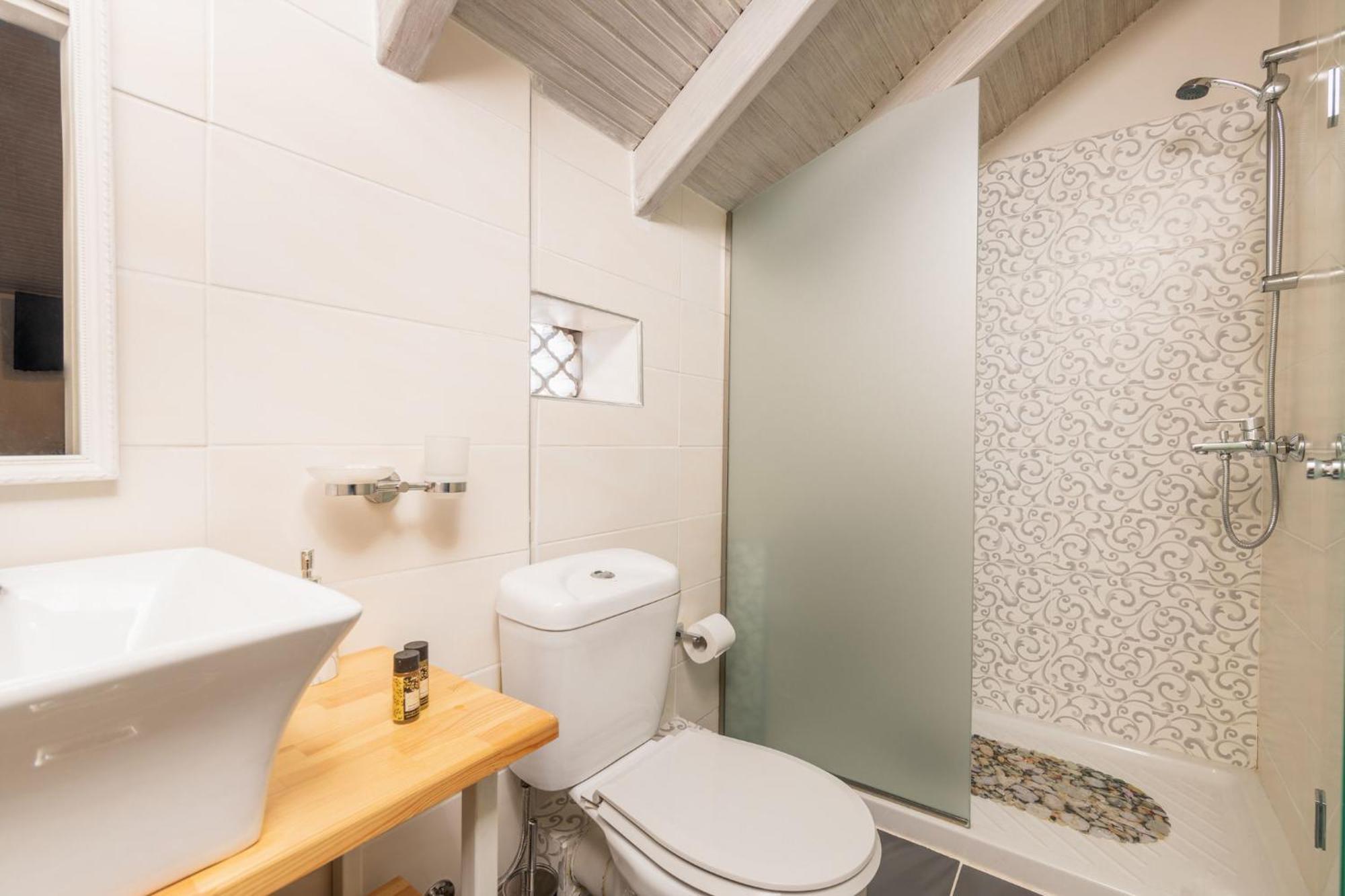 Aparthotel Koukos Loft Tsilivi (Zakynthos)