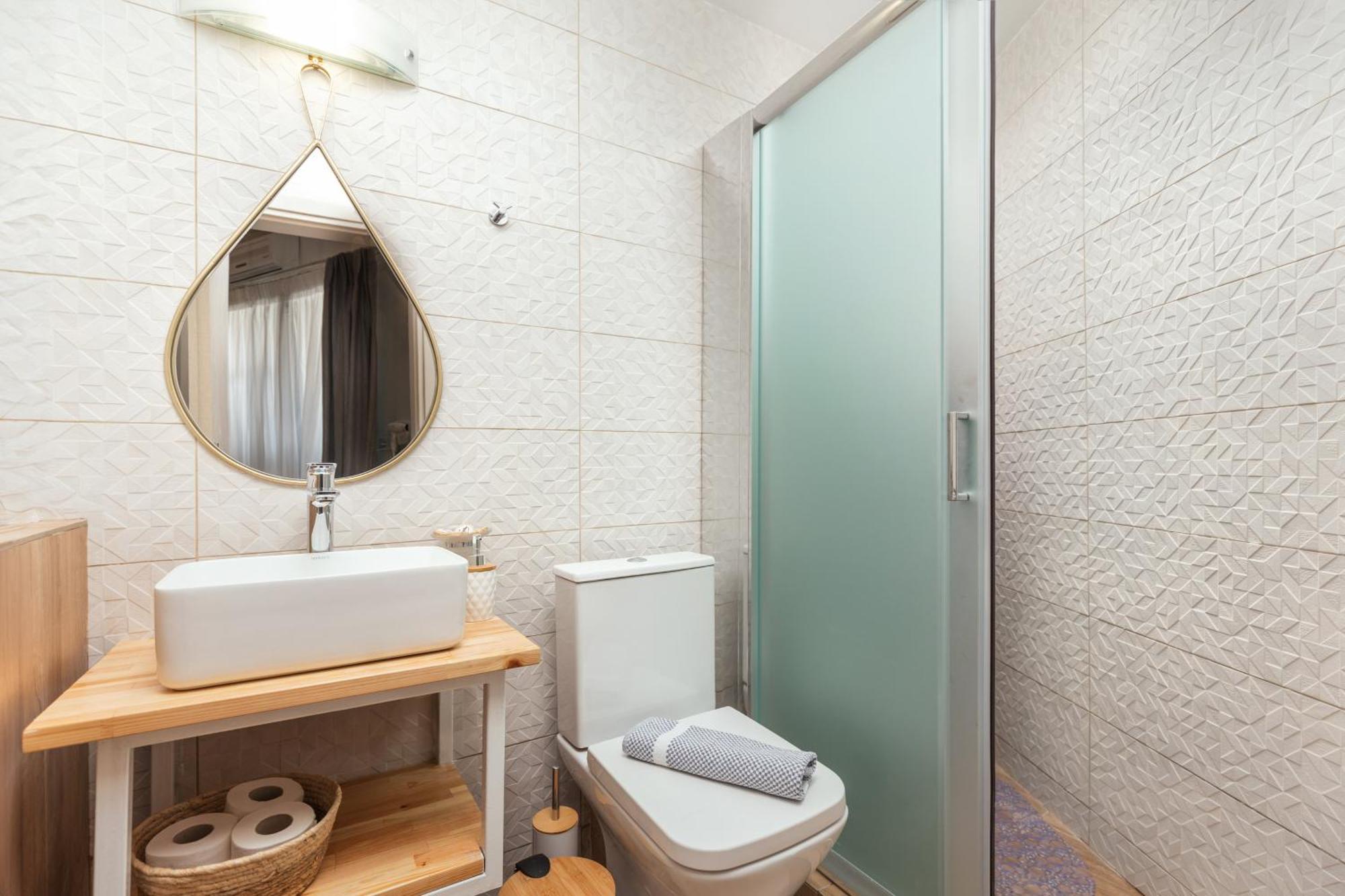 Aparthotel Koukos Loft Tsilivi (Zakynthos)
